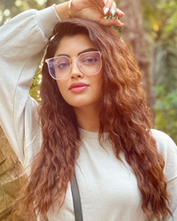 Akanksha Puri